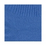 SAXE BLUE